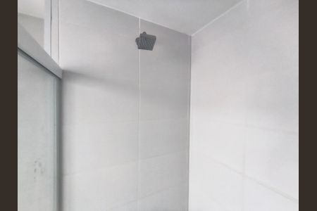 Studio para alugar com 19m², 1 quarto e sem vagaBanheiro