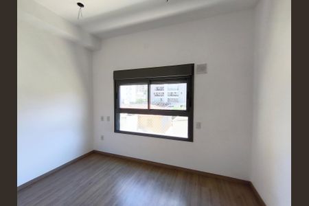 Quarto de kitnet/studio à venda com 1 quarto, 19m² em Ipiranga, São Paulo