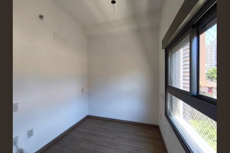 Quarto de kitnet/studio à venda com 1 quarto, 19m² em Ipiranga, São Paulo