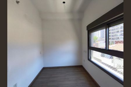 Studio para alugar com 19m², 1 quarto e sem vagaQuarto