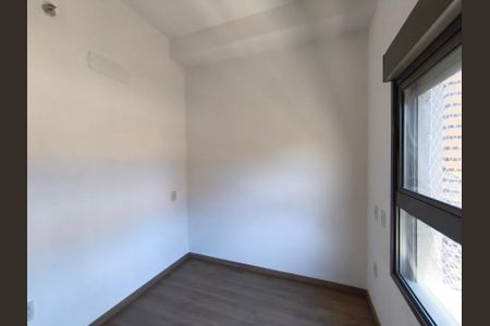 Quarto de kitnet/studio à venda com 1 quarto, 19m² em Ipiranga, São Paulo