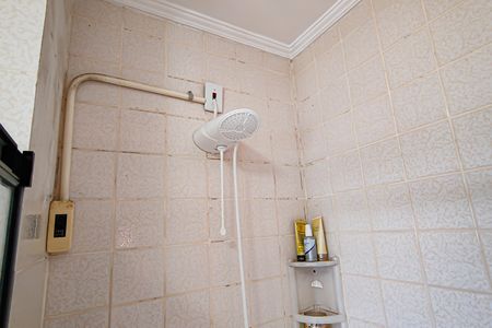 Casa de condomínio à venda com 520m², 6 quartos e 3 vagasquarto 5 suite master