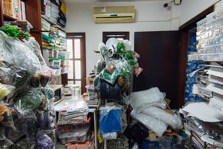 Casa de condomínio à venda com 520m², 6 quartos e 3 vagasimovel externo