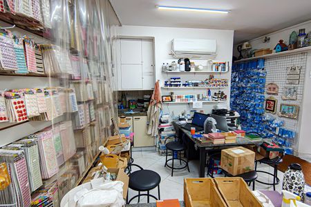 Casa de condomínio à venda com 520m², 6 quartos e 3 vagasimovel externo