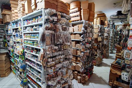 Casa de condomínio à venda com 520m², 6 quartos e 3 vagasimovel externo - salao