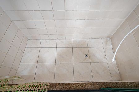 Casa de condomínio à venda com 520m², 6 quartos e 3 vagasquarto 2 suite