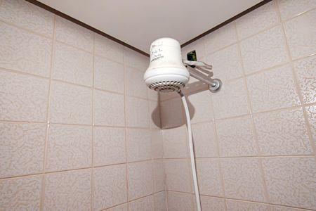 Casa de condomínio à venda com 520m², 6 quartos e 3 vagasbanheiro de serviço