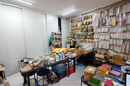 Casa de condomínio à venda com 520m², 6 quartos e 3 vagasimovel externo