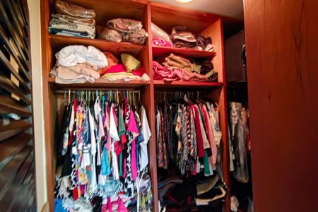 Casa de condomínio à venda com 520m², 6 quartos e 3 vagasquarto 5 suite master