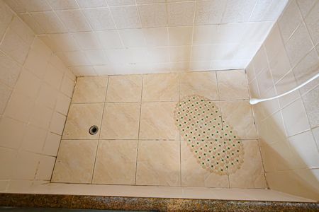 Casa de condomínio à venda com 520m², 6 quartos e 3 vagasquarto 3 suite