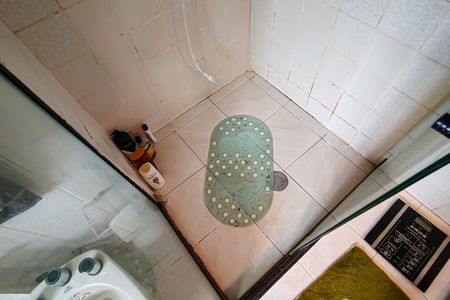 Casa de condomínio à venda com 520m², 6 quartos e 3 vagasquarto 5 suite master