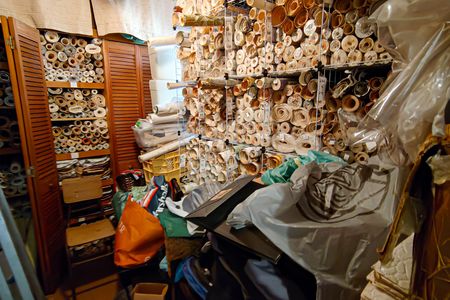 Casa de condomínio à venda com 520m², 6 quartos e 3 vagasquarto de serviço