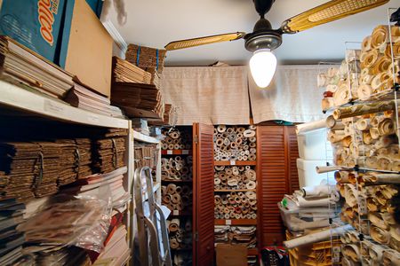 Casa de condomínio à venda com 520m², 6 quartos e 3 vagasquarto de serviço