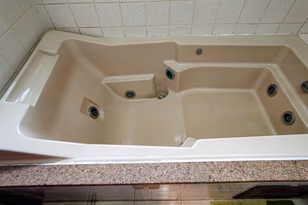 Casa de condomínio à venda com 520m², 6 quartos e 3 vagasquarto 5 suite master