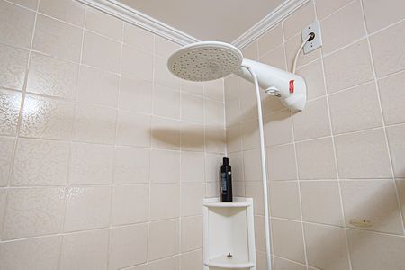 Casa de condomínio à venda com 520m², 6 quartos e 3 vagasquarto 2 suite