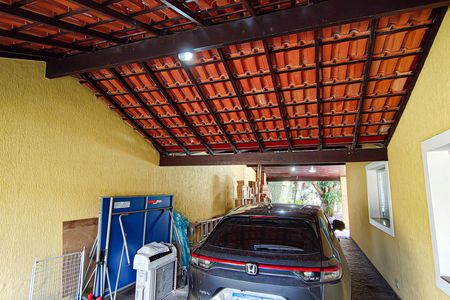 Casa de condomínio à venda com 520m², 6 quartos e 3 vagasgaragem