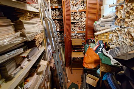 Casa de condomínio à venda com 520m², 6 quartos e 3 vagasquarto de serviço