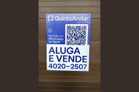 Casa de condomínio à venda com 520m², 6 quartos e 3 vagasplaquinha TXFD-428