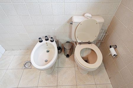 Casa de condomínio à venda com 520m², 6 quartos e 3 vagasquarto 3 suite