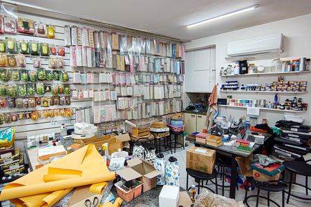 Casa de condomínio à venda com 520m², 6 quartos e 3 vagasimovel externo