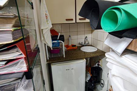 Casa de condomínio à venda com 520m², 6 quartos e 3 vagasimovel externo