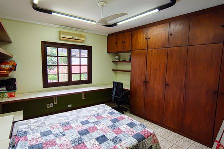 Casa de condomínio à venda com 520m², 6 quartos e 3 vagasquarto 2 suite