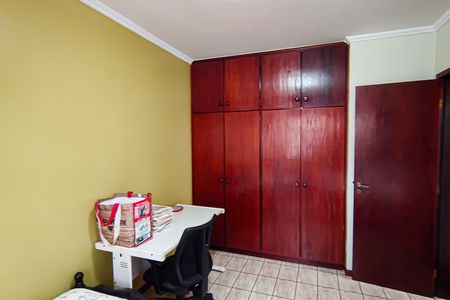 Casa de condomínio à venda com 520m², 6 quartos e 3 vagasquarto 4