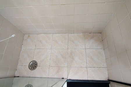 Casa de condomínio à venda com 520m², 6 quartos e 3 vagasbanheiro social