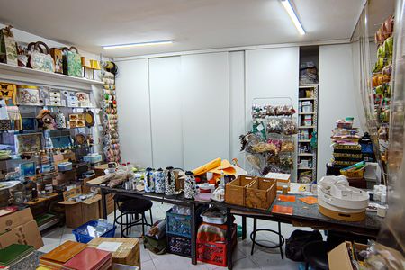 Casa de condomínio à venda com 520m², 6 quartos e 3 vagasimovel externo