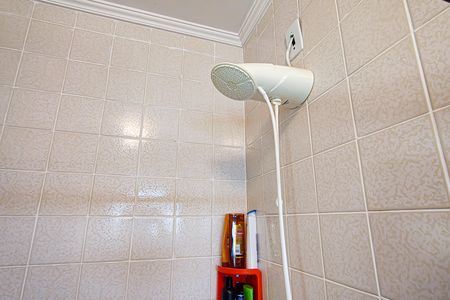 Casa de condomínio à venda com 520m², 6 quartos e 3 vagasquarto 3 suite