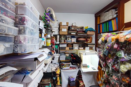 Casa de condomínio à venda com 520m², 6 quartos e 3 vagasimovel externo