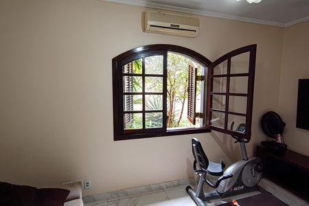 Casa de condomínio à venda com 520m², 6 quartos e 3 vagasquarto 1