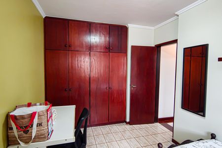 Casa de condomínio à venda com 520m², 6 quartos e 3 vagasquarto 4