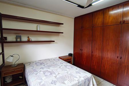 Casa de condomínio à venda com 520m², 6 quartos e 3 vagasquarto 3 suite