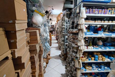 Casa de condomínio à venda com 520m², 6 quartos e 3 vagasimovel externo - salao