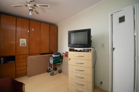 Apartamento à venda com 82m², 2 quartos e 1 vagaQuarto 1