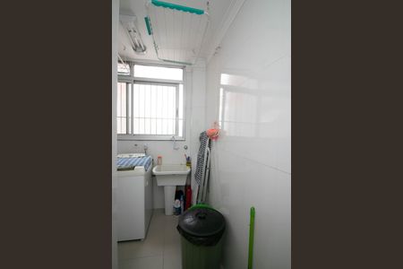 Apartamento à venda com 82m², 2 quartos e 1 vagaÁrea de Serviço