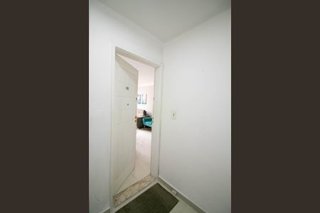 Apartamento à venda com 82m², 2 quartos e 1 vagaHall de entrada