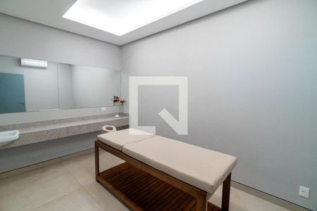 Studio à venda com 26m², 0 quarto e sem vaga Studio à venda com 26m², 0 quarto e sem vagaÁrea comum