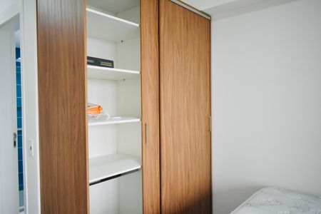 Studio à venda com 26m², 0 quarto e sem vaga Studio à venda com 26m², 0 quarto e sem vagaStudio