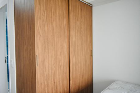 Studio à venda com 26m², 0 quarto e sem vaga Studio à venda com 26m², 0 quarto e sem vagaStudio