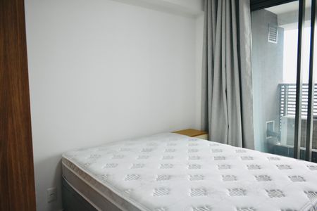 Studio à venda com 26m², 0 quarto e sem vaga Studio à venda com 26m², 0 quarto e sem vagaStudio