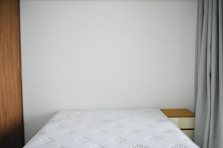 Studio à venda com 26m², 0 quarto e sem vaga Studio à venda com 26m², 0 quarto e sem vagaStudio