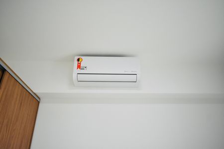 Studio de kitnet/studio à venda com 0 quarto, 26m² em Vila Clementino, São Paulo