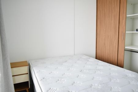 Studio à venda com 26m², 0 quarto e sem vaga Studio à venda com 26m², 0 quarto e sem vagaStudio
