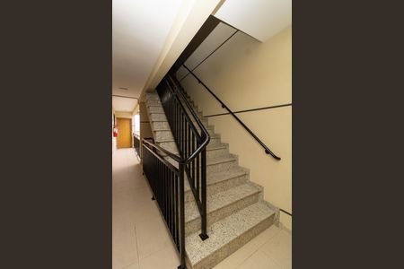 Apartamento à venda com 39m², 2 quartos e sem vaga Apartamento à venda com 39m², 2 quartos e sem vagaÁrea comum