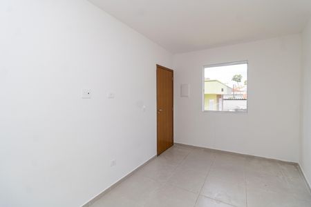 Sala de apartamento à venda com 2 quartos, 39m² em Vila Constança, São Paulo