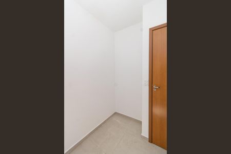 Apartamento à venda com 39m², 2 quartos e sem vaga Apartamento à venda com 39m², 2 quartos e sem vagaQuarto 2