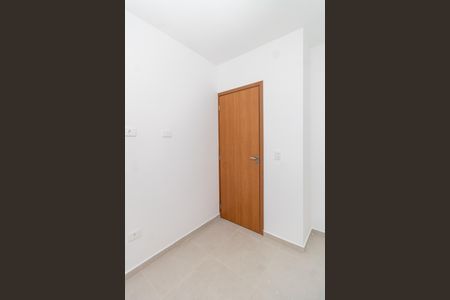 Quarto 1 de apartamento à venda com 2 quartos, 39m² em Vila Constança, São Paulo