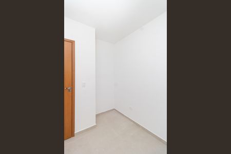 Apartamento à venda com 39m², 2 quartos e sem vaga Apartamento à venda com 39m², 2 quartos e sem vagaQuarto 1